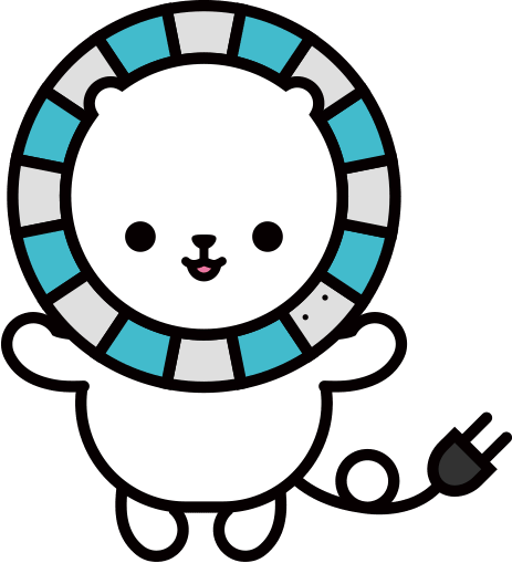 Cool picture of Derakkuma